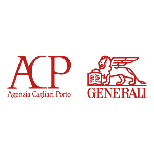 logo-acp-generali