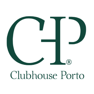 logo-clubhouse-porto