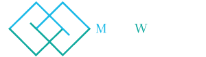 logo-sardinia-med-wellness
